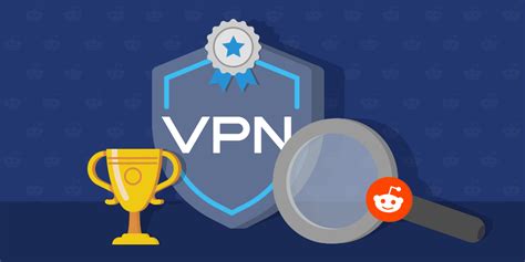 pirating reddit|best vpn for pirating reddit.